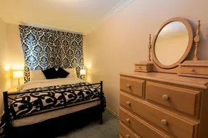 Bayview 3 - Next to Lake Jindabyne - Image 4