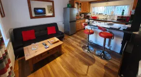 Apartments Wales - Image 3