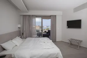 Eleonora Apartments - Image 4