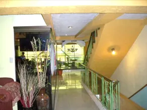 Sugarland Suites - Image 2