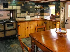 Johnny's Cottage - Image 3