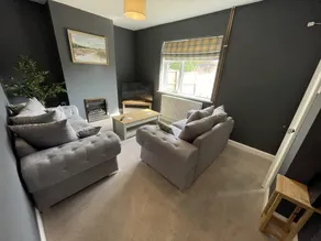Coastal Getaway in Heacham - Image 5