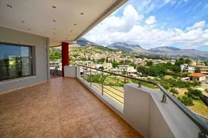 Villas metoxi - Image 3