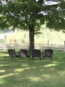 Harvest Bed & Breakfast - Image 5