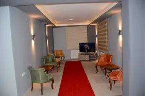 Yilton Otel - Image 4