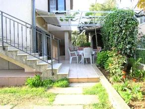 Apartments Pavicic - Image 2