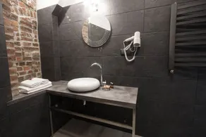 Hotel Kolodziej Katowice Siemianowice - Image 3