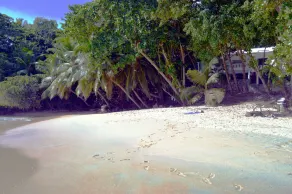 Sundown Beach Villa - Image 5