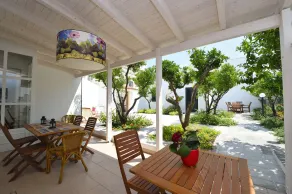 Principessa Maria Bed & Breakfast - Image 4