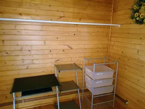 House With 3 Bedrooms in Sighișoara, With Wonderful Mountain View, Enclosed Garden and Wifi - Image 3