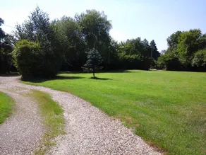 Les Babylones - Image 4