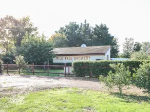 Sherwood Lodge - Image 4