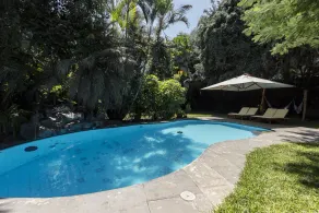 Posada Monterrico - Image 2