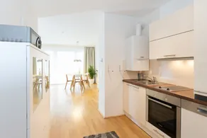 Rafael Kaiser - Aurea Apartment - Contactless 24h Check-In - - Image 4