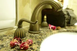Victoria Manor - Image 4
