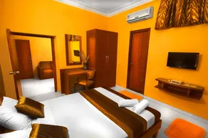 Sujatha Residency - Image 3
