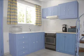 Lemon Garden - Image 2