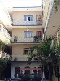Hotel Sevillano - Image 4