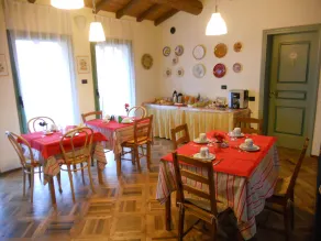 Casa Pagliette - Image 4