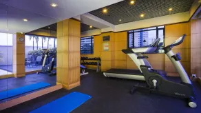 Quality Hotel Marlow by ZEN Rooms - Image 2