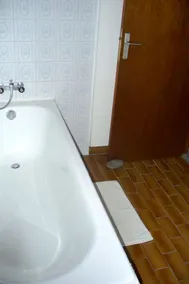 House With 3 Bedrooms in Pleubian, With Wonderful sea View and Enclosed Garden - 300 m From the Beach - Image 4