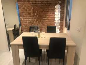 APARTAMENTO VALLEHERMOSO - Image 5
