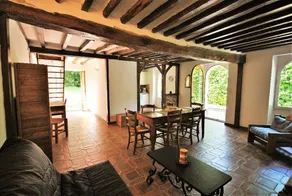 Gitebourgogne - Image 4