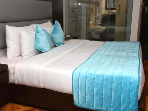 Hotel Sunbeam Premium - Image 2