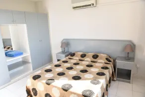 Tycoon Apartments - Image 3