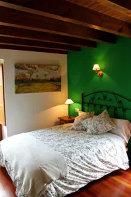 La Covarada - Image 3