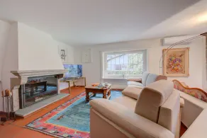 Casa Meriggio 3 - Image 3