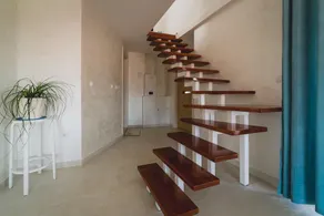 Apartments Kovac - Image 2