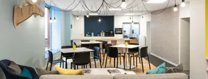 Smartflats City - Chatelain - Image 2