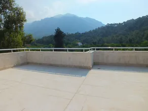 Aqualin Villas - Image 3