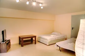 Stayinn Family House Excelsior - Image 3