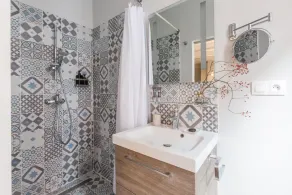 Maison Pierre Chanzy - Image 4