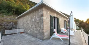 Holiday Home Borcic - Image 5