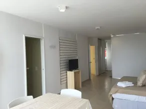 Plaza Apartamentos - Image 4