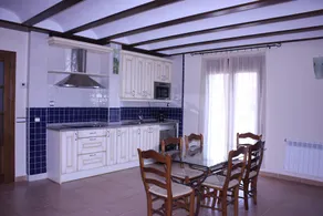 El Rincon De La Fuente Vieja - Image 4