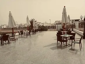 Tolip Inn Sharm - Image 4