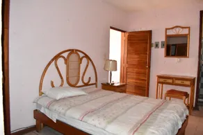 Garden Suites Cancun - Image 4