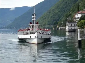 M on the Lake - Image 4