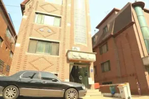 Seoul Holiday Guesthouse - Image 4