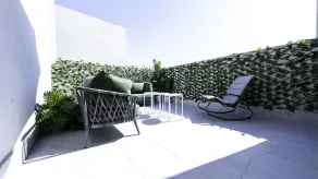 Mabaat-Superior 2BR-Al Aqiq 399 - Image 2