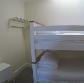 Heatherleigh Guest House - Image 4