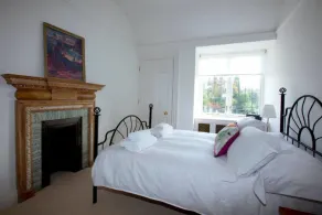 Sunningdale Mansion - Image 5