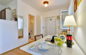 Stunning Apartment in Krapinske Toplice With 1 Bedrooms and Wifi - Image 2
