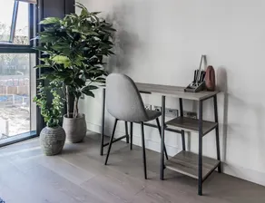 The Penthouse in Hill House - Image 4