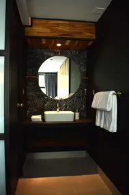 Hotel Barro Negro - Image 2