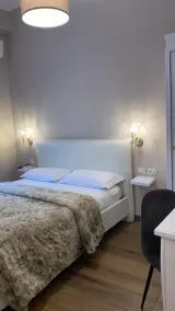 B&B Partenopeo - Image 3
